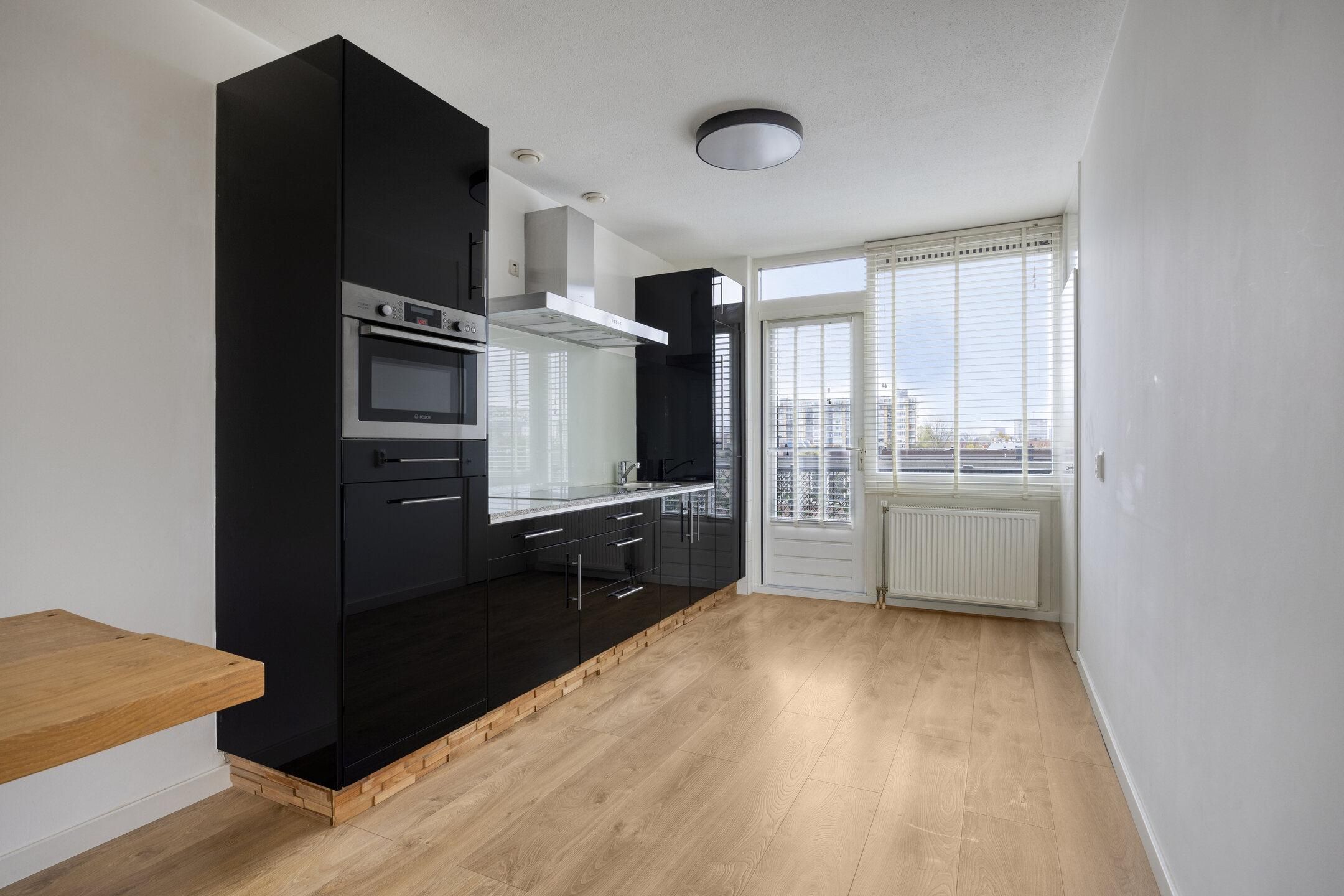 Foto 12 van Oosteinde 38-A