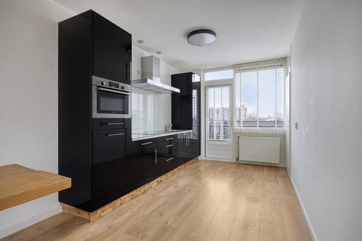 Foto 12 van Oosteinde 38-A