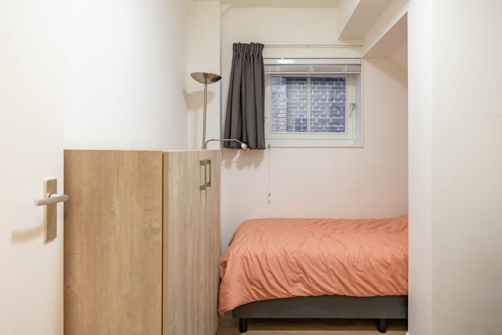 Photo 13 of Nieuwe Boteringestraat 23