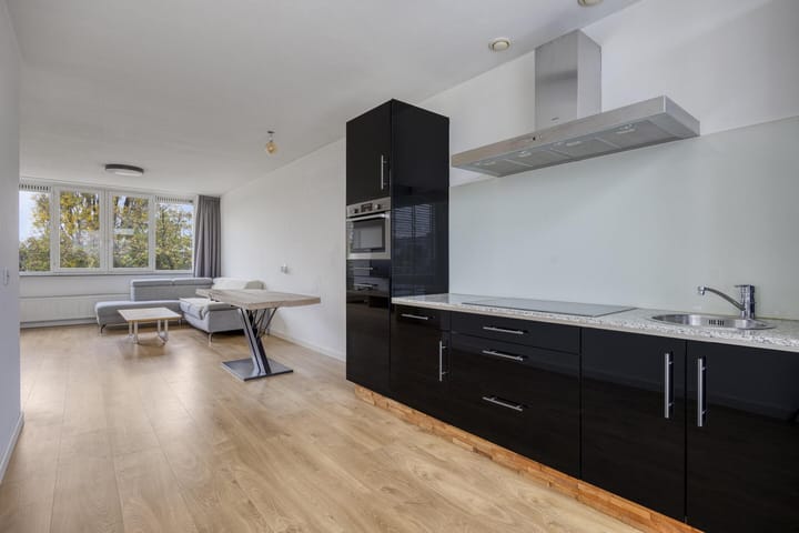 Foto 13 van Oosteinde 38-A