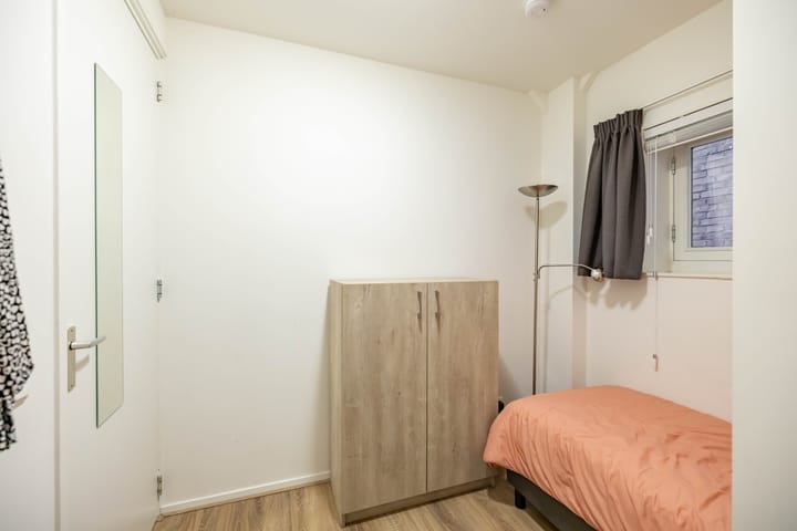 Photo 14 of Nieuwe Boteringestraat 23