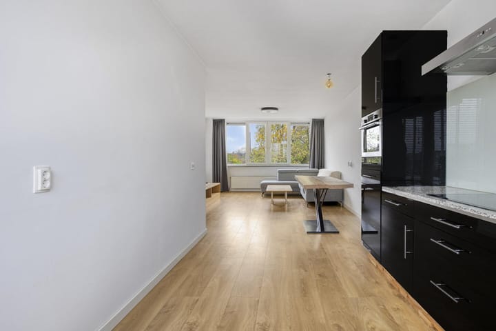 Foto 14 van Oosteinde 38-A