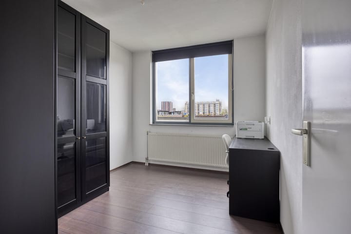 Foto 15 van Oosteinde 38-A