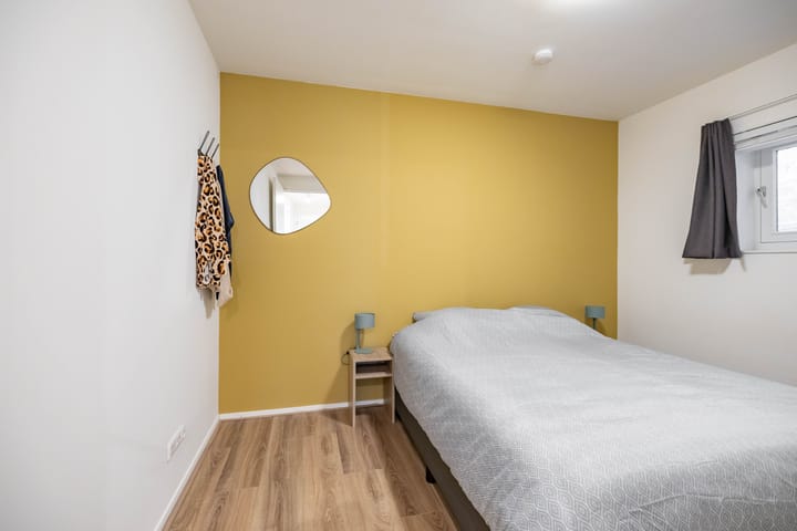 Photo 15 of Nieuwe Boteringestraat 23