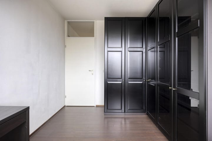 Foto 16 van Oosteinde 38-A