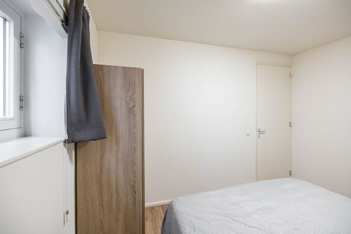 Photo 16 of Nieuwe Boteringestraat 23