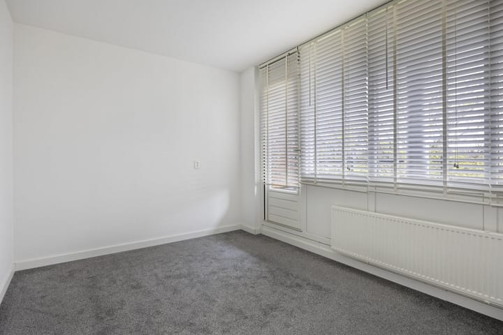 Foto 17 van Oosteinde 38-A