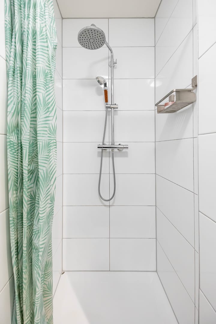 Photo 17 of Nieuwe Boteringestraat 23