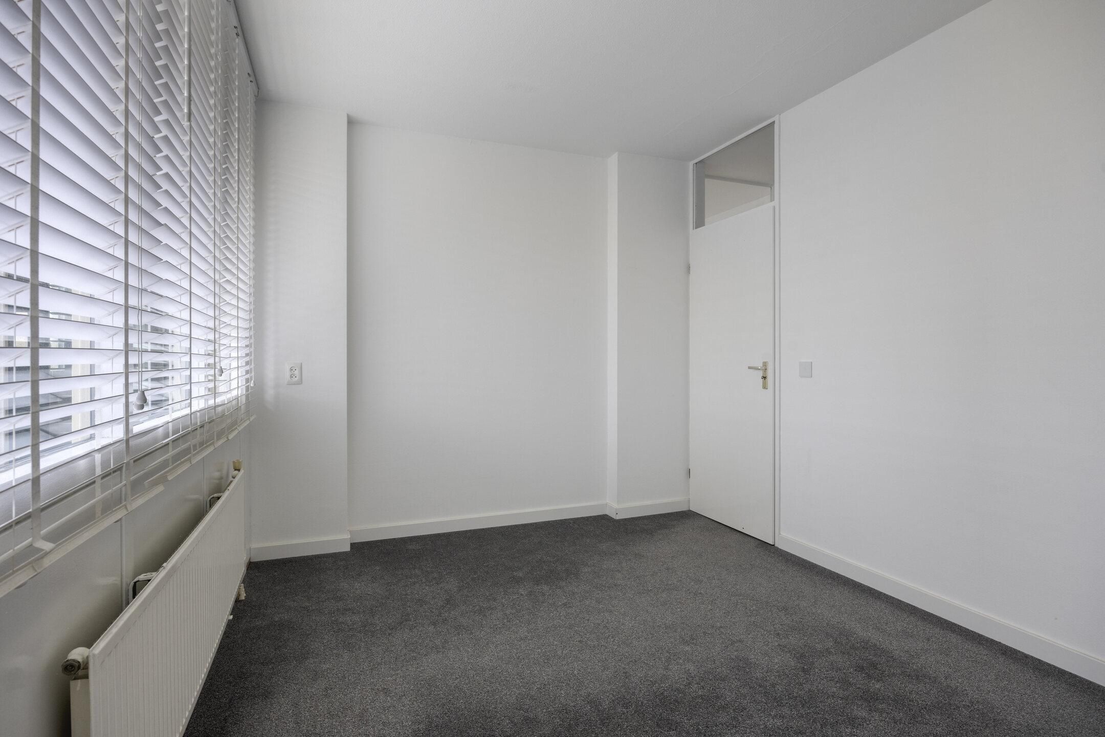 Foto 18 van Oosteinde 38-A