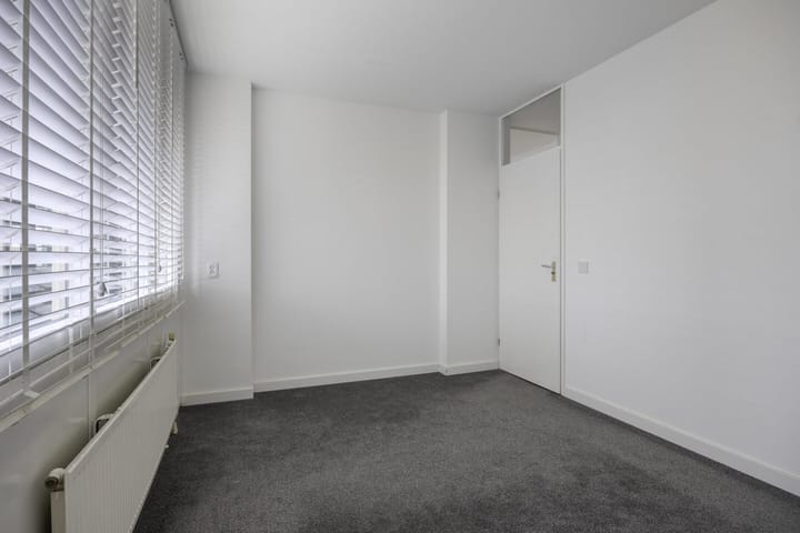 Foto 18 van Oosteinde 38-A