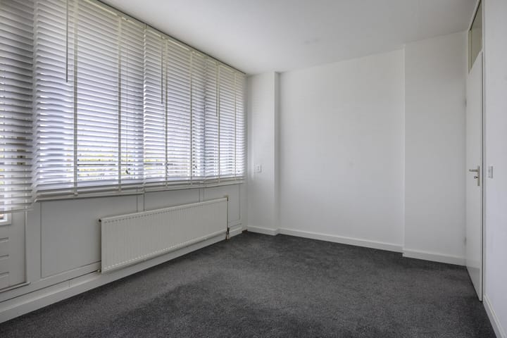 Foto 19 van Oosteinde 38-A