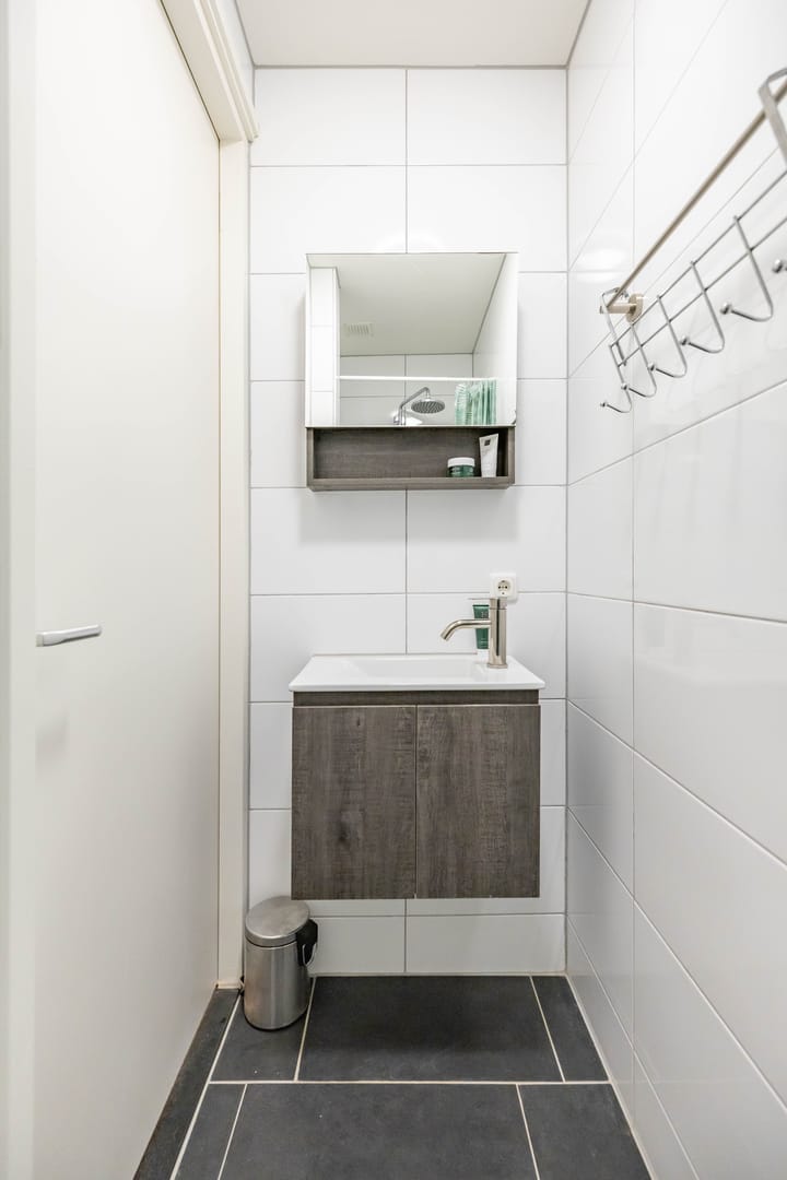 Photo 18 of Nieuwe Boteringestraat 23