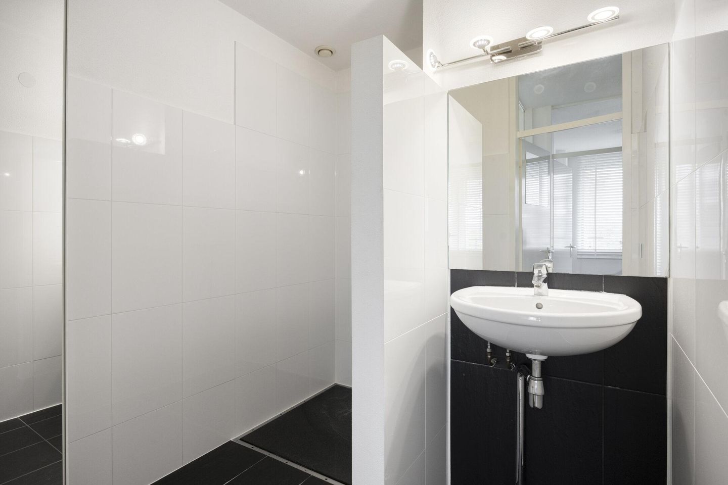 Foto 20 van Oosteinde 38-A