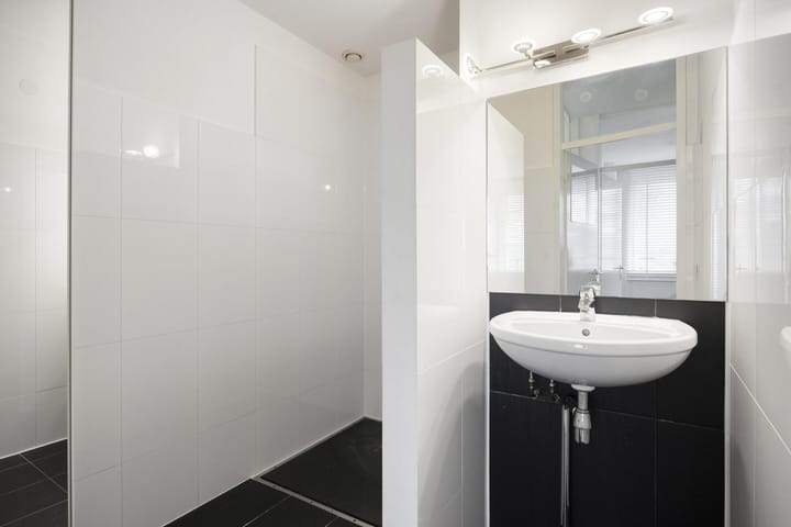 Foto 20 van Oosteinde 38-A