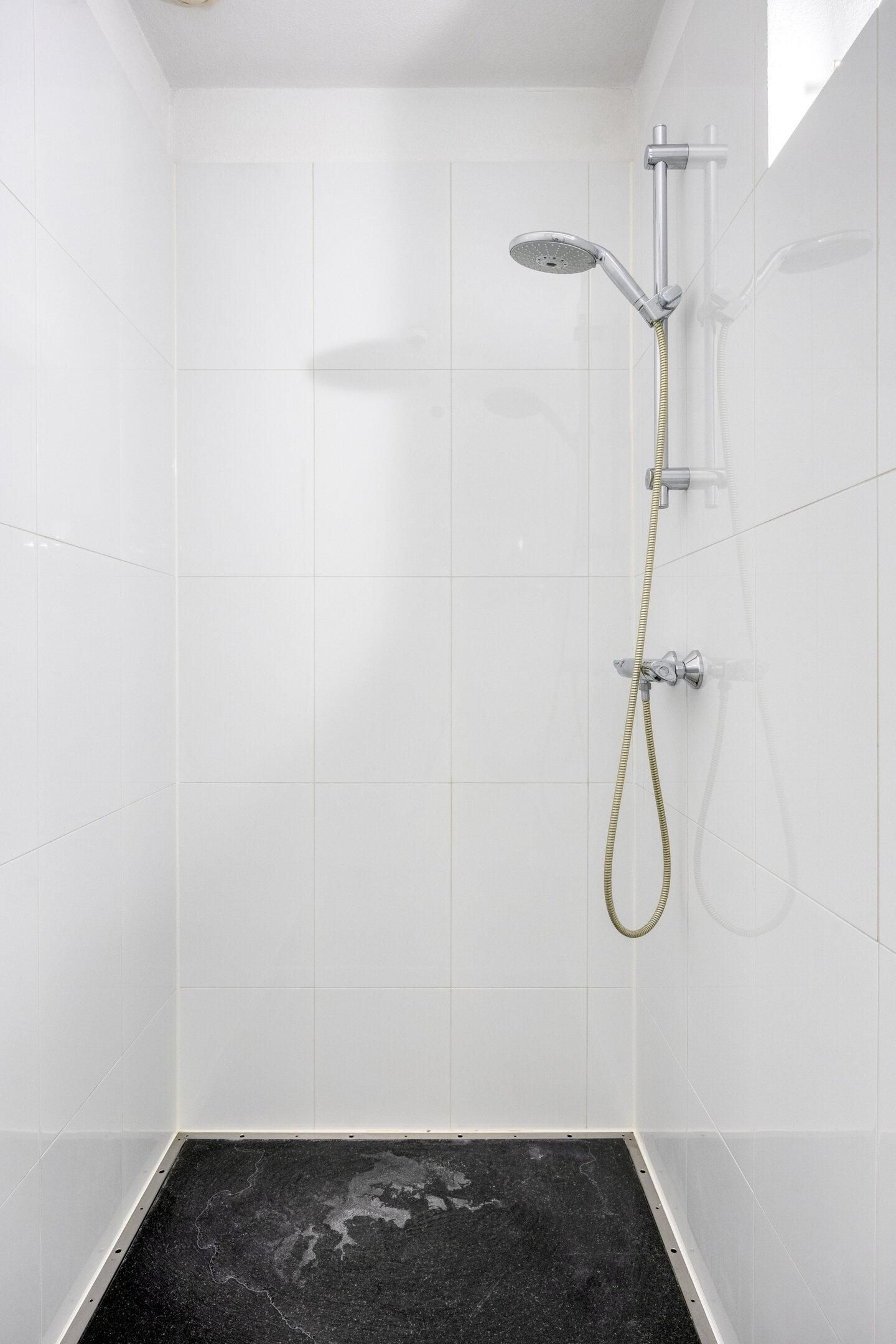 Foto 21 van Oosteinde 38-A