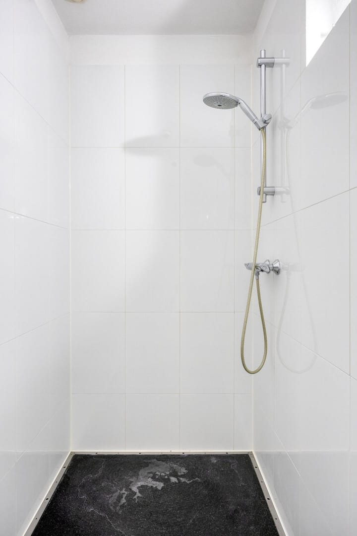 Foto 21 van Oosteinde 38-A