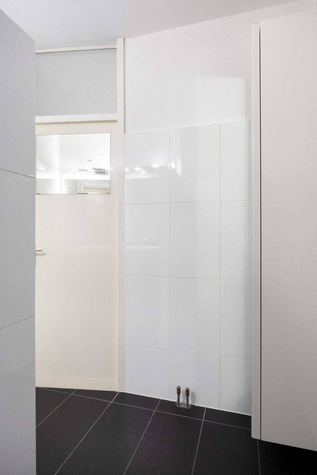 Foto 22 van Oosteinde 38-A