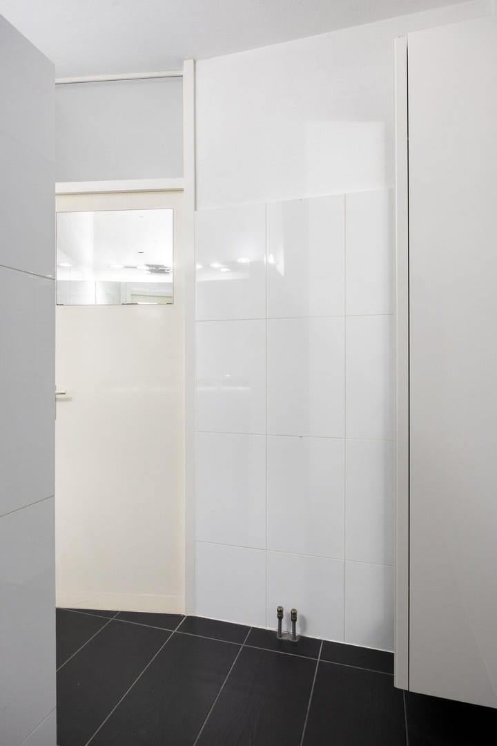 Foto 22 van Oosteinde 38-A