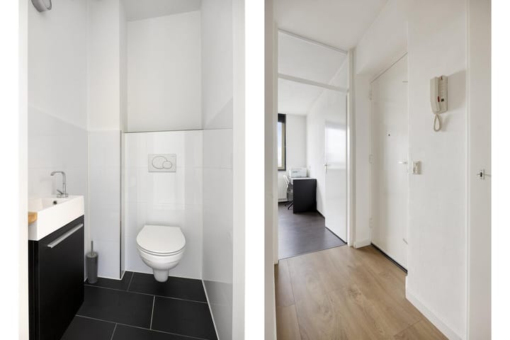 Foto 23 van Oosteinde 38-A