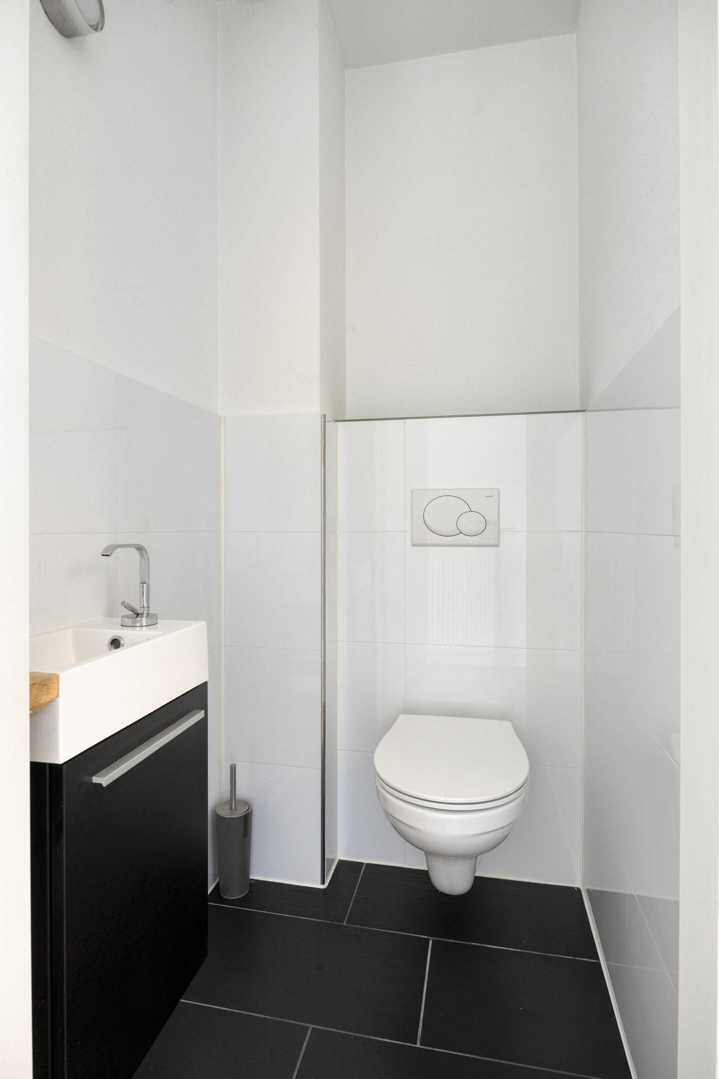 Foto 24 van Oosteinde 38-A