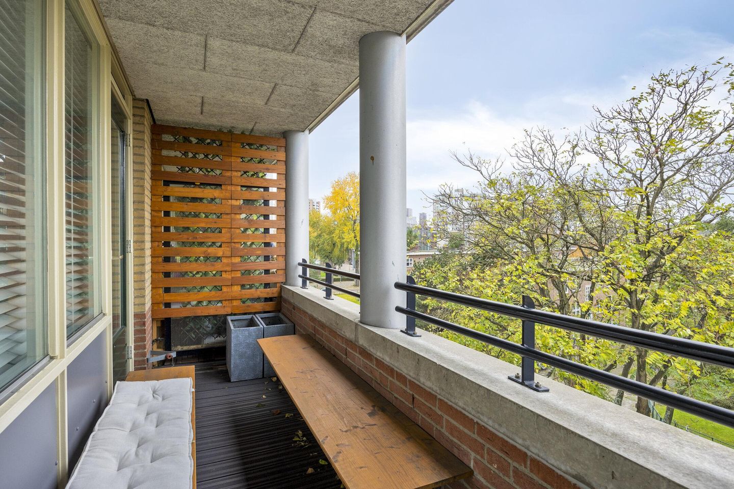 Foto 25 van Oosteinde 38-A