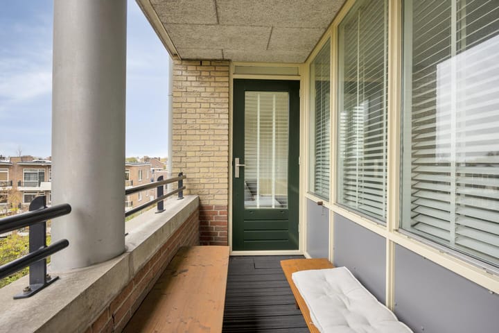 Foto 26 van Oosteinde 38-A