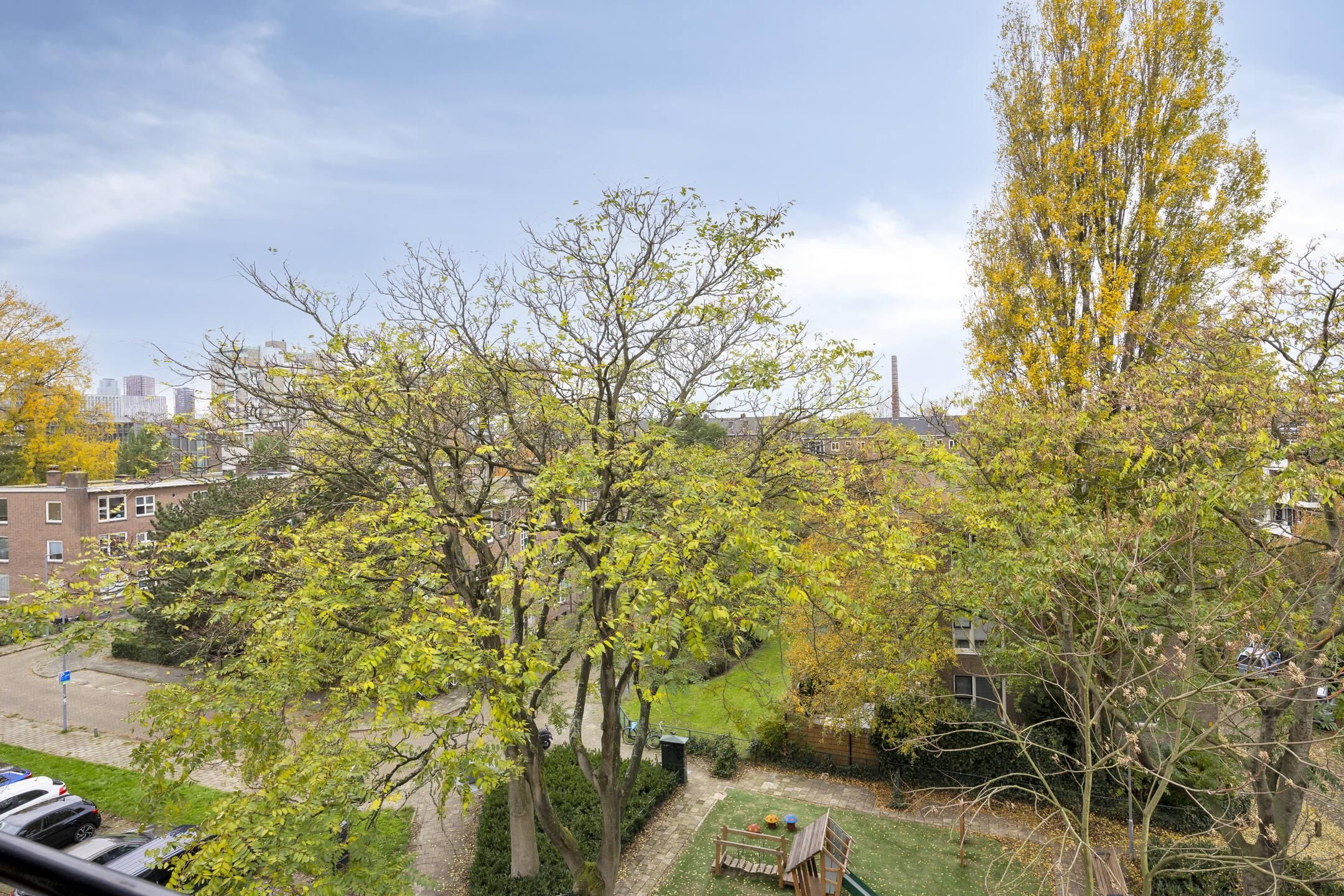 Foto 27 van Oosteinde 38-A