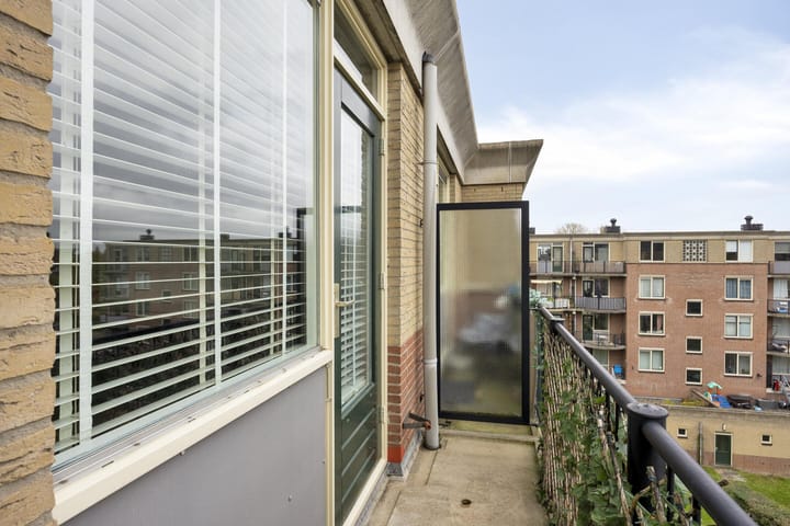 Foto 28 van Oosteinde 38-A