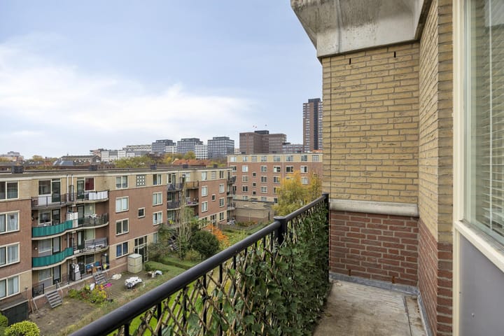 Foto 29 van Oosteinde 38-A