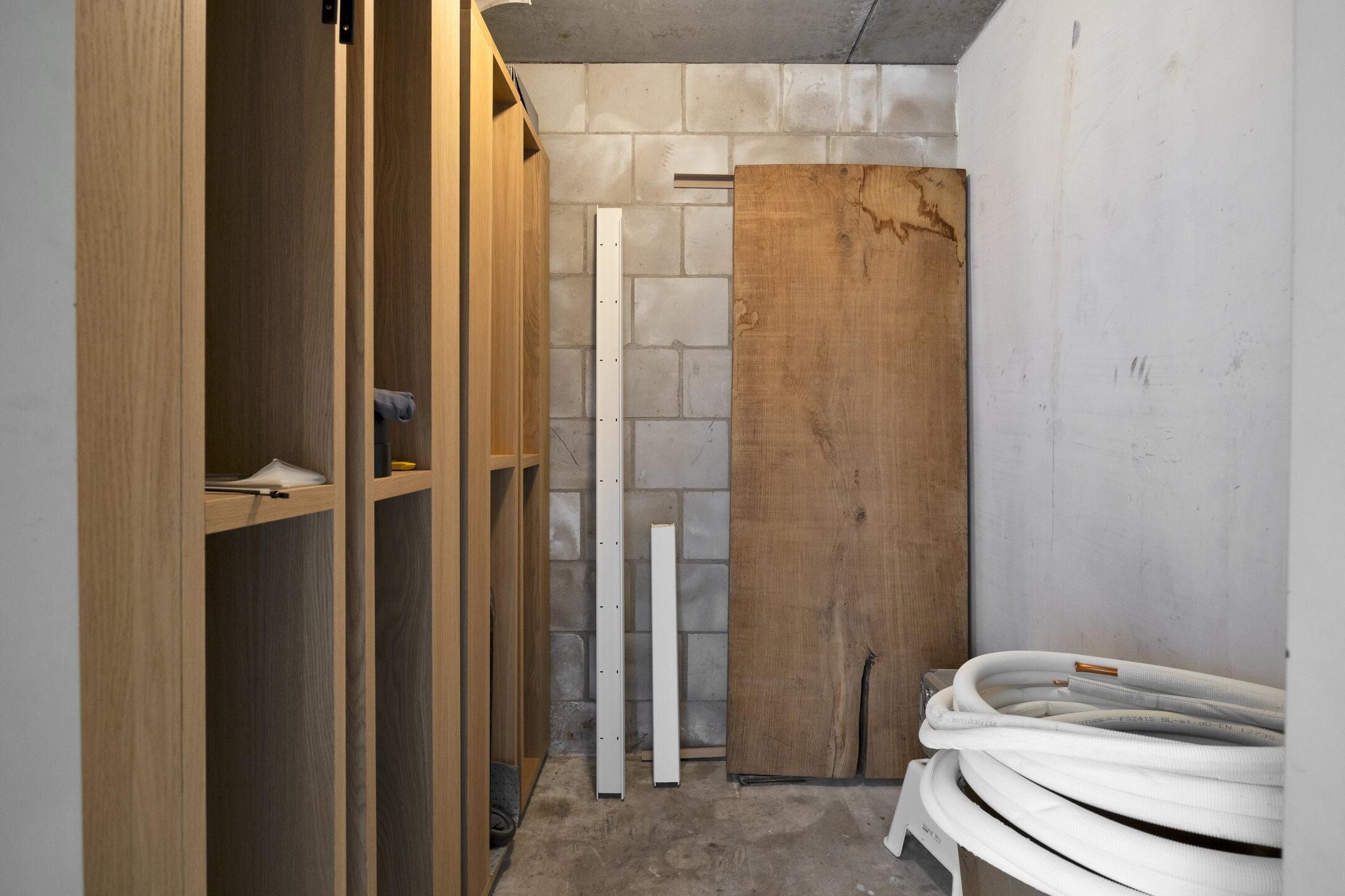 Foto 30 van Oosteinde 38-A