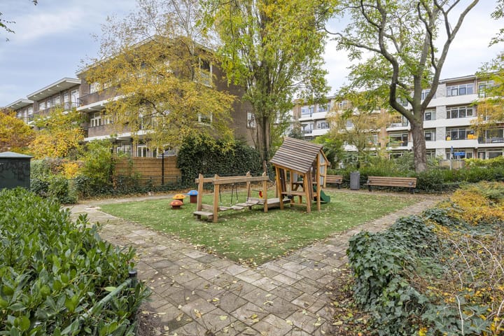 Foto 31 van Oosteinde 38-A