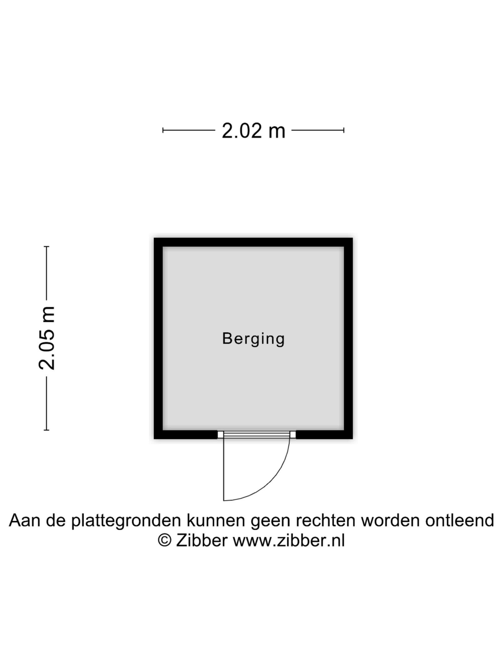 Foto 33 van Oosteinde 38-A