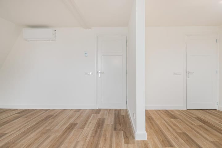 Foto 4 van Dorpsstraat 4-B