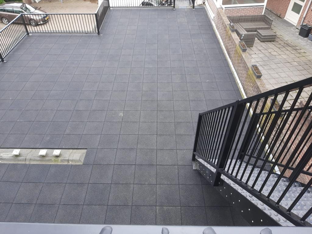 Foto 19 van Dorpsstraat 4-B