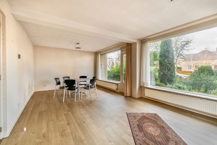 Photo 5 of Oranjelaan 81