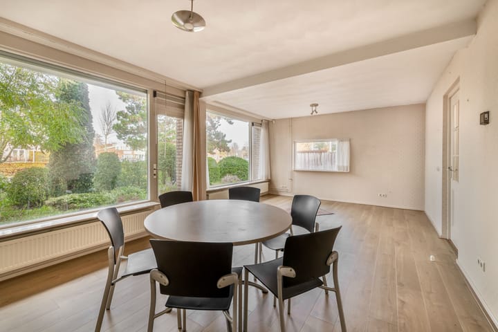 Photo 7 of Oranjelaan 81