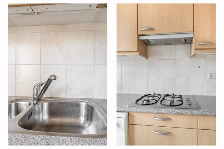 Photo 10 of Oranjelaan 81