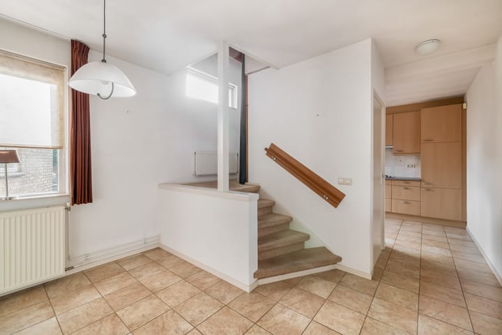 Photo 12 of Oranjelaan 81