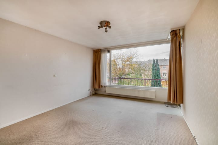 Photo 13 of Oranjelaan 81