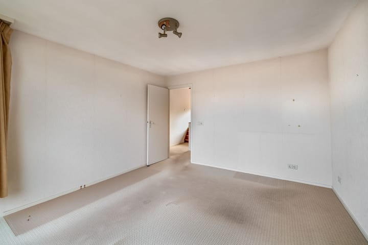 Photo 14 of Oranjelaan 81