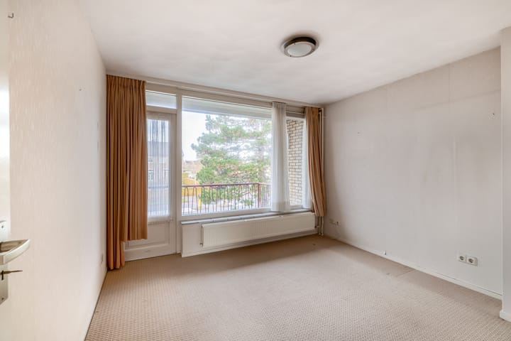 Photo 15 of Oranjelaan 81