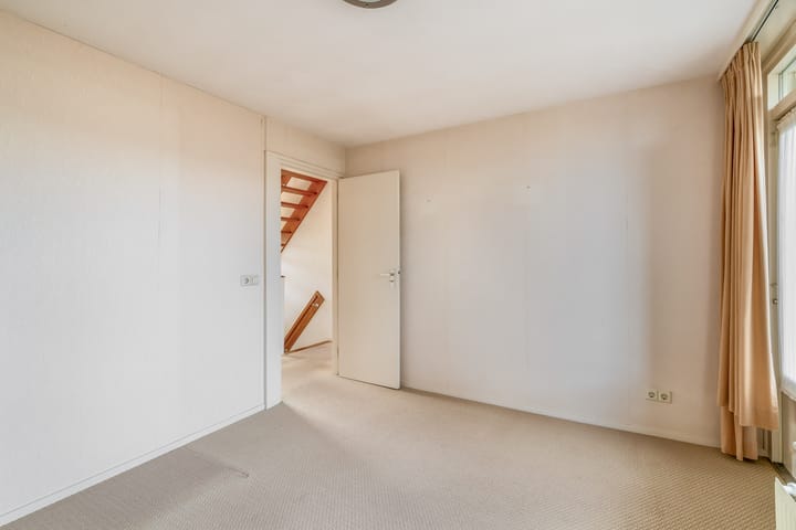 Photo 16 of Oranjelaan 81