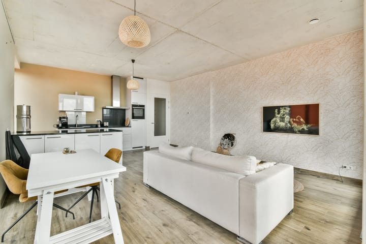 Foto 9 van Hellingstraat 44