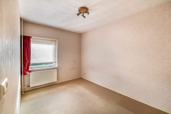 Photo 20 of Oranjelaan 81