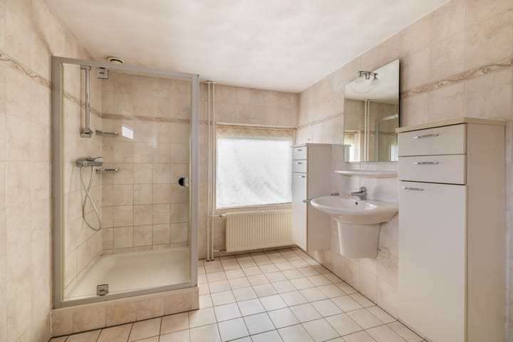 Photo 21 of Oranjelaan 81