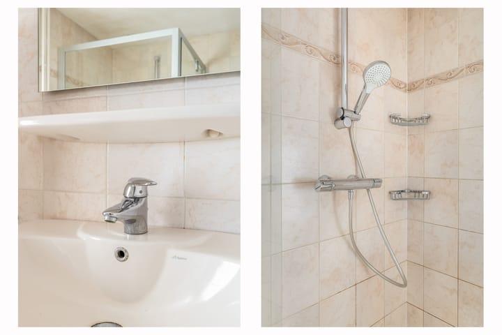 Photo 23 of Oranjelaan 81