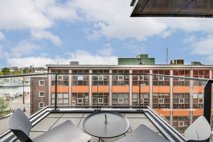 Foto 14 van Hellingstraat 44