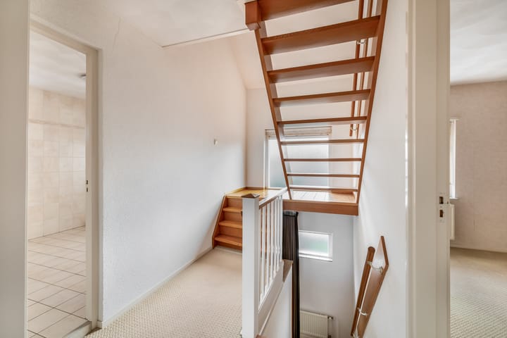 Photo 24 of Oranjelaan 81