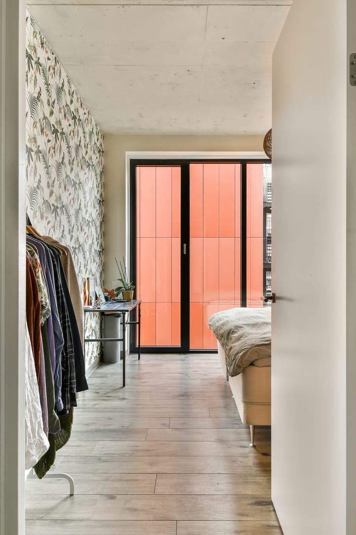 Foto 17 van Hellingstraat 44