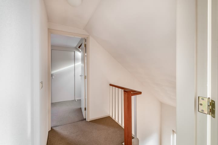 Photo 27 of Oranjelaan 81